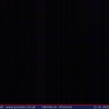 02-00-39