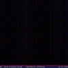 00-00-58