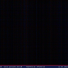 00-45-38
