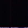 03-00-38