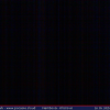 02-45-39