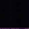 01-45-39