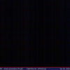 00-00-58