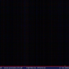 22-00-38