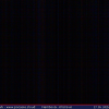 00-30-38