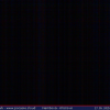 00-00-59