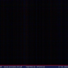 02-45-39