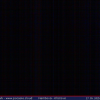 01-45-39
