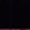 01-00-39