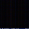 03-45-39