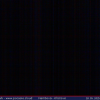 01-45-38