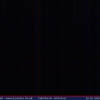 02-00-38