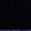 04-00-39