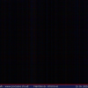 01-00-39