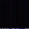 04-00-39