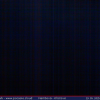 21-15-38