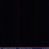 02-00-39