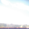 10-00-38
