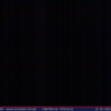 00-45-38