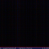 02-45-39