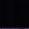 01-00-38