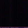 00-15-38