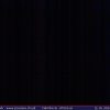 00-00-57