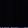 00-00-57