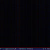 02-45-38