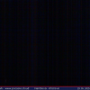 04-00-39
