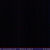 00-15-39