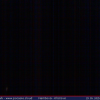 01-00-38