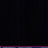01-45-39
