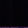 02-00-38