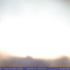 06-00-37
