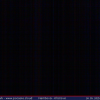 01-00-39