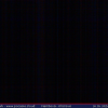 00-15-39