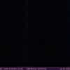 00-00-57