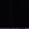 01-00-39