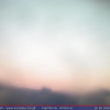05-00-38