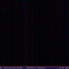 02-00-39