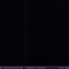 01-45-38