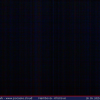 04-00-39