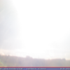 16-00-38