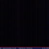 01-00-38
