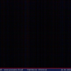 01-45-39