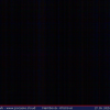 00-45-39