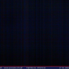 04-00-39