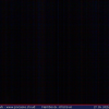 03-00-38