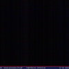 01-45-39